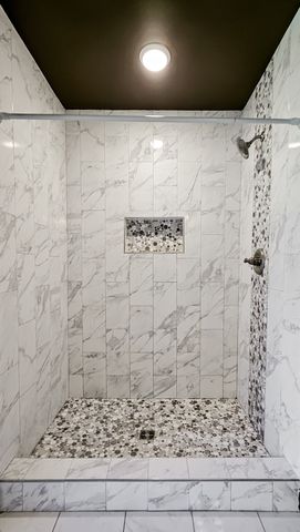 11 Henderson Rd, Ardmore, TN 38449