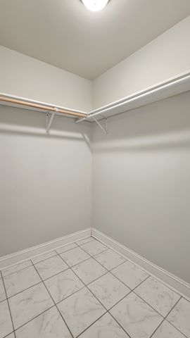 11 Henderson Rd, Ardmore, TN 38449