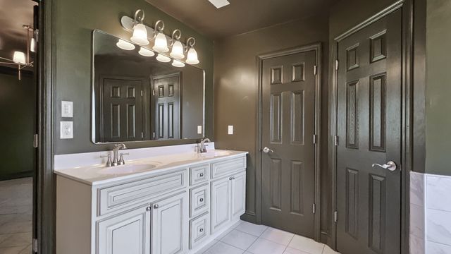 11 Henderson Rd, Ardmore, TN 38449