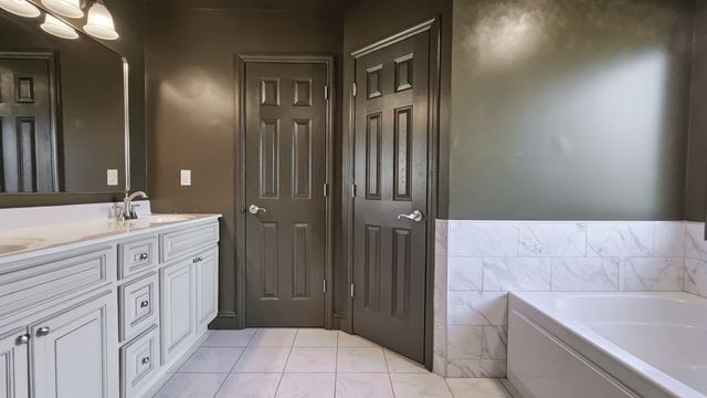 11 Henderson Rd, Ardmore, TN 38449