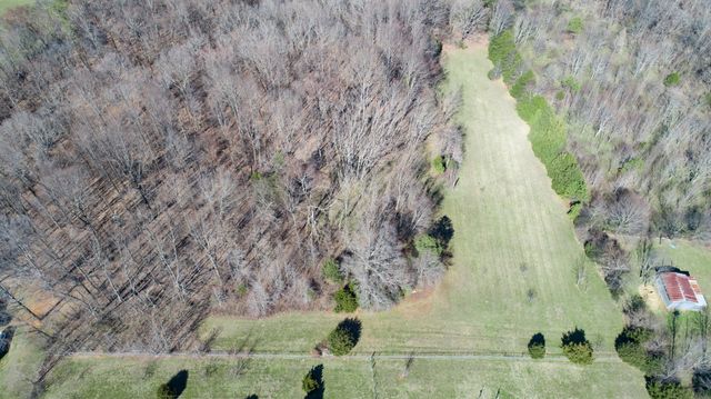 11 Henderson Rd, Ardmore, TN 38449