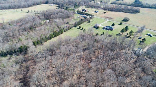 11 Henderson Rd, Ardmore, TN 38449