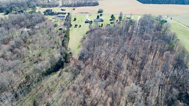 11 Henderson Rd, Ardmore, TN 38449