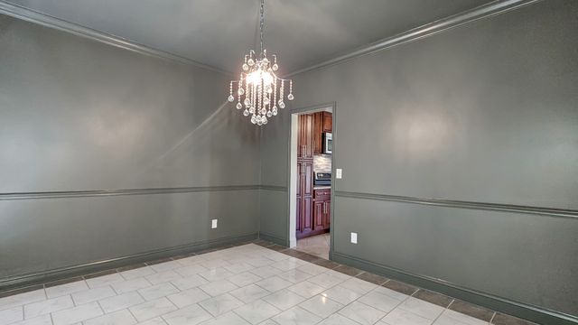 11 Henderson Rd, Ardmore, TN 38449