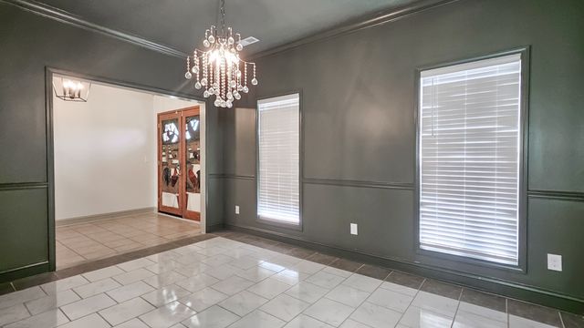 11 Henderson Rd, Ardmore, TN 38449