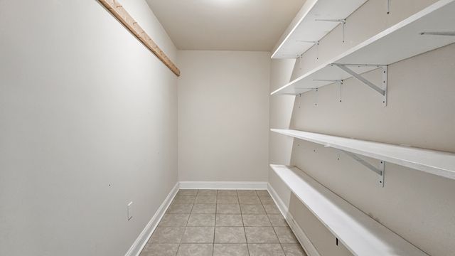 11 Henderson Rd, Ardmore, TN 38449