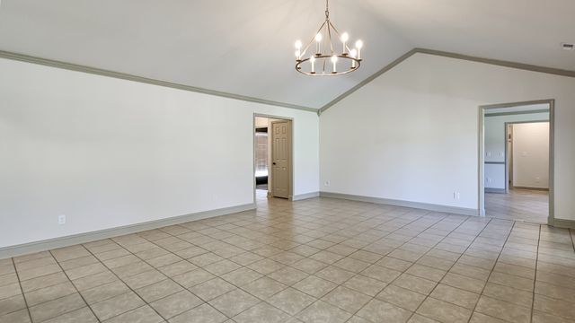 11 Henderson Rd, Ardmore, TN 38449