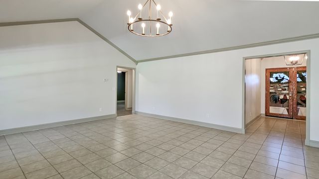 11 Henderson Rd, Ardmore, TN 38449