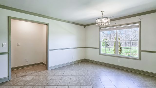 11 Henderson Rd, Ardmore, TN 38449