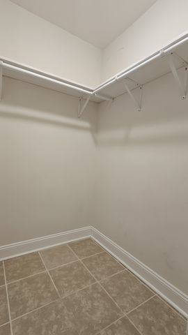 11 Henderson Rd, Ardmore, TN 38449