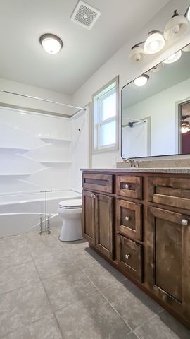 11 Henderson Rd, Ardmore, TN 38449