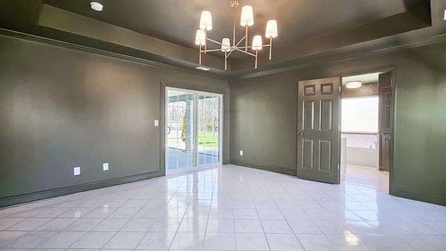 11 Henderson Rd, Ardmore, TN 38449