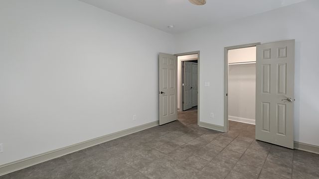 11 Henderson Rd, Ardmore, TN 38449