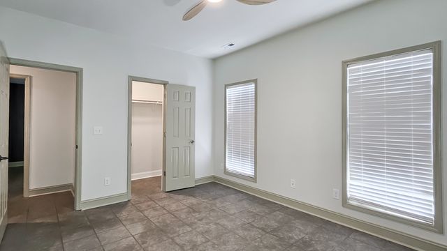 11 Henderson Rd, Ardmore, TN 38449