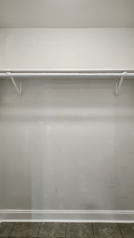 11 Henderson Rd, Ardmore, TN 38449