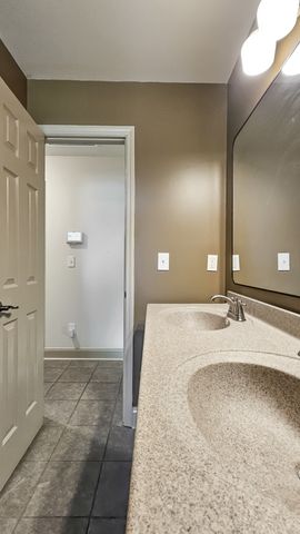 11 Henderson Rd, Ardmore, TN 38449