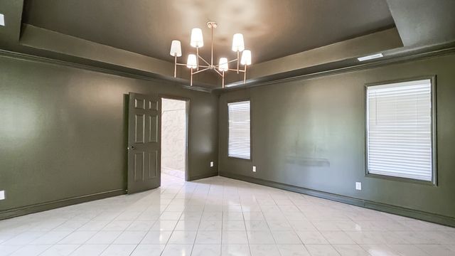 11 Henderson Rd, Ardmore, TN 38449