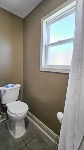 11 Henderson Rd, Ardmore, TN 38449