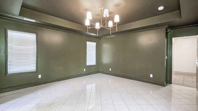 11 Henderson Rd, Ardmore, TN 38449