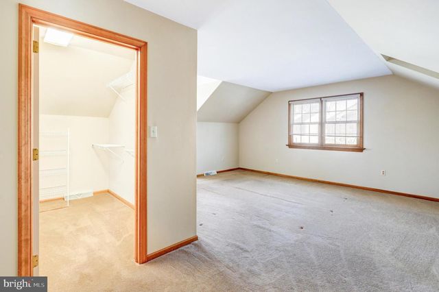 110 CHELSEA LOOP, Lancaster, PA 17602