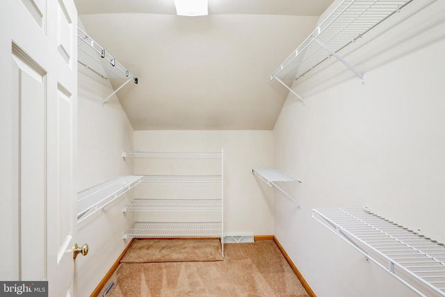 110 CHELSEA LOOP, Lancaster, PA 17602