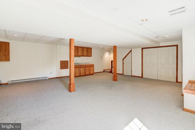 110 CHELSEA LOOP, Lancaster, PA 17602