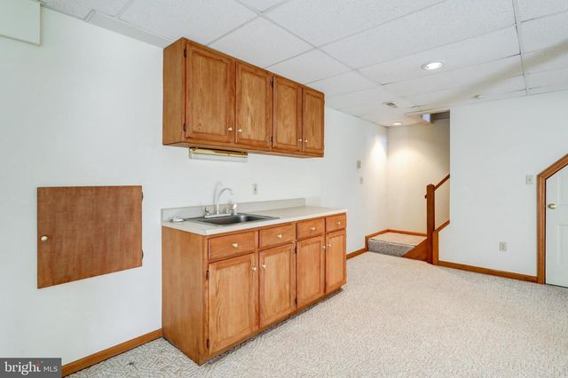 110 CHELSEA LOOP, Lancaster, PA 17602