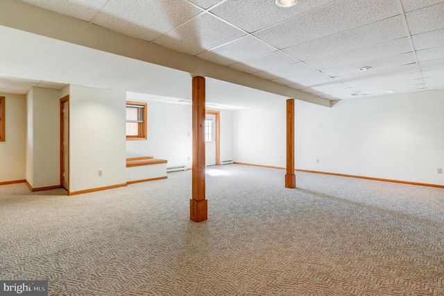 110 CHELSEA LOOP, Lancaster, PA 17602