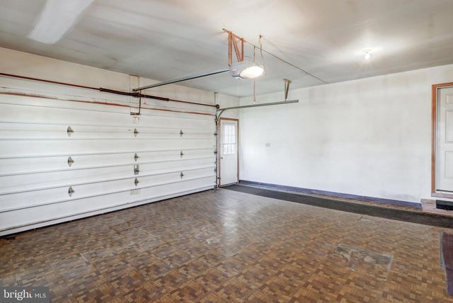 110 CHELSEA LOOP, Lancaster, PA 17602