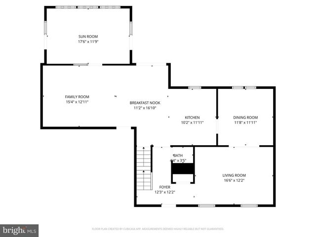 110 CHELSEA LOOP, Lancaster, PA 17602