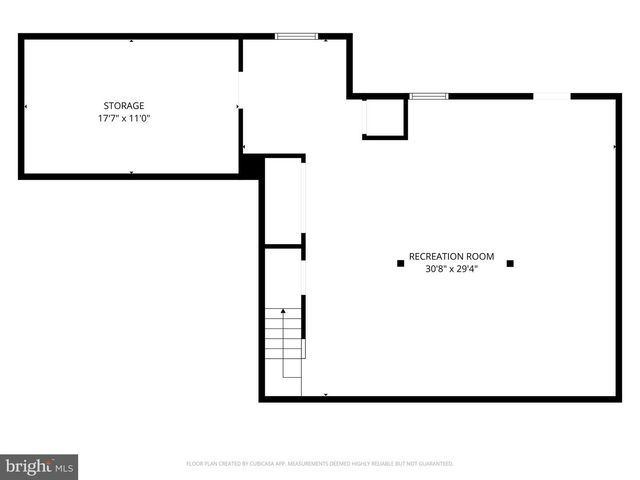 110 CHELSEA LOOP, Lancaster, PA 17602