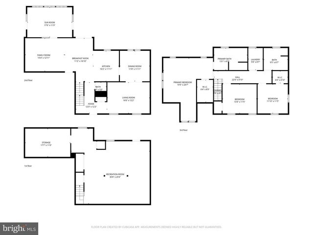 110 CHELSEA LOOP, Lancaster, PA 17602