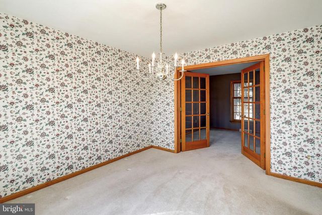 110 CHELSEA LOOP, Lancaster, PA 17602