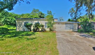 10610 ITHACA Drive, Jacksonville, FL 32218
