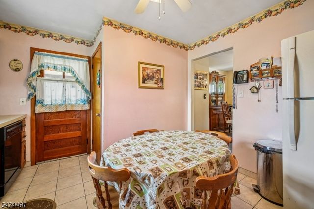 31 Michael Dr, Wayne Twp., NJ 07470