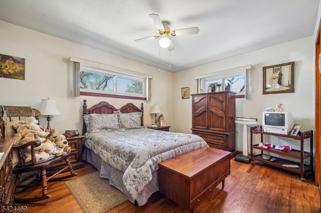 31 Michael Dr, Wayne Twp., NJ 07470