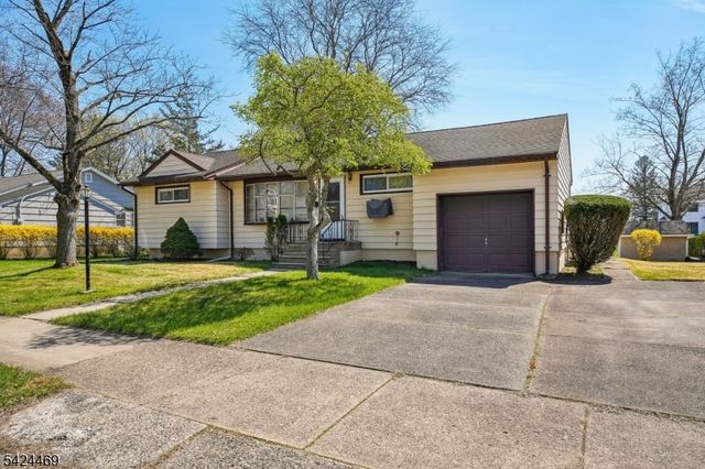 31 Michael Dr, Wayne Twp., NJ 07470