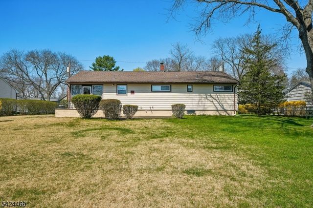 31 Michael Dr, Wayne Twp., NJ 07470