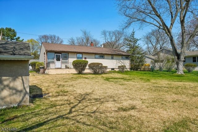 31 Michael Dr, Wayne Twp., NJ 07470