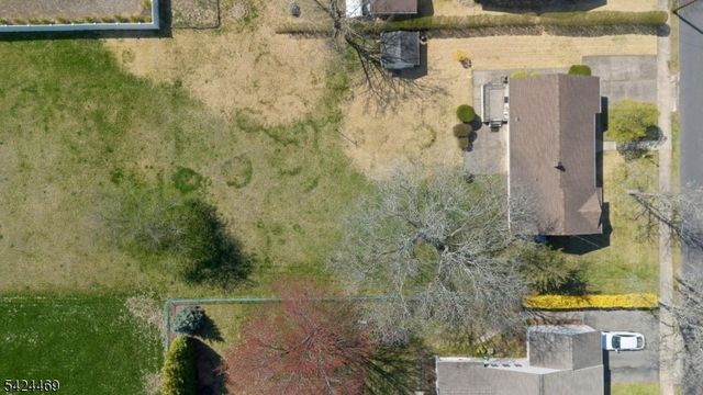 31 Michael Dr, Wayne Twp., NJ 07470