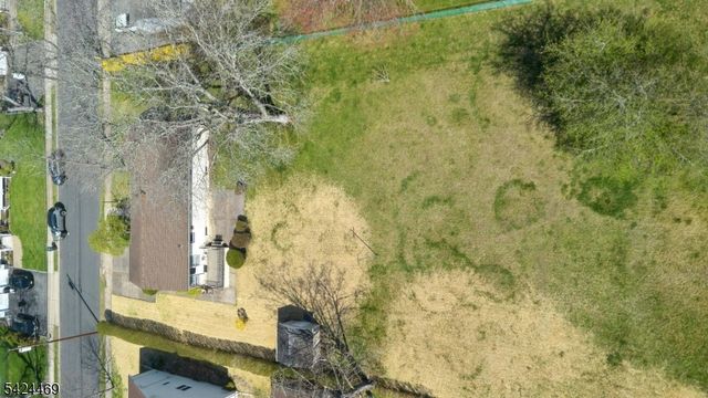 31 Michael Dr, Wayne Twp., NJ 07470