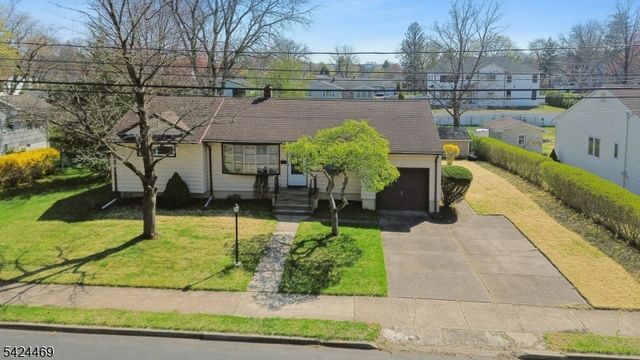 31 Michael Dr, Wayne Twp., NJ 07470