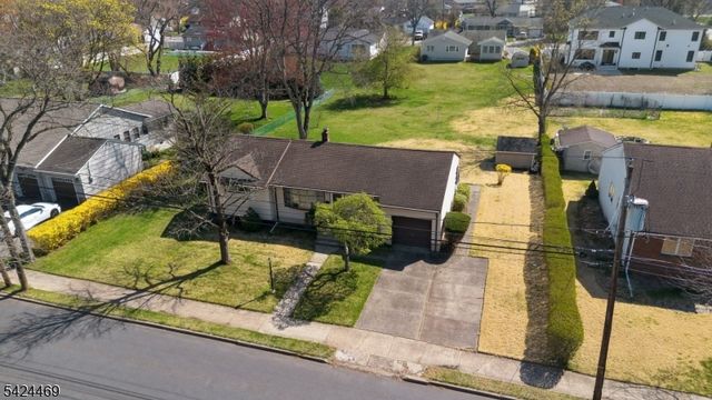 31 Michael Dr, Wayne Twp., NJ 07470