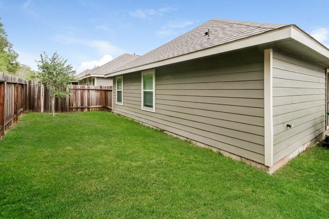 2752 Madison Court, Conroe, TX 77304