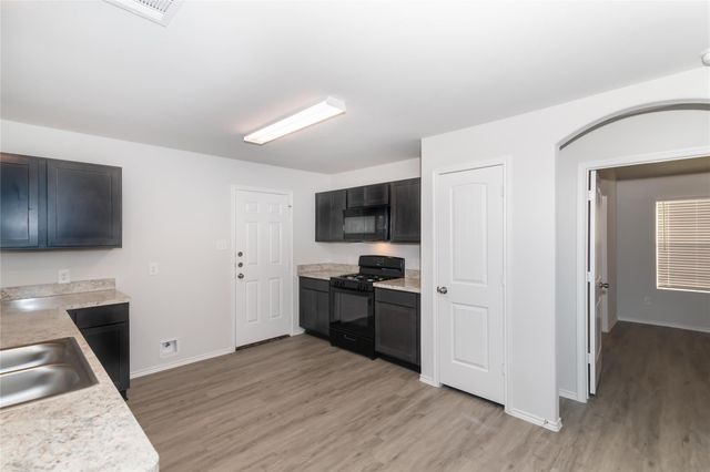 2752 Madison Court, Conroe, TX 77304