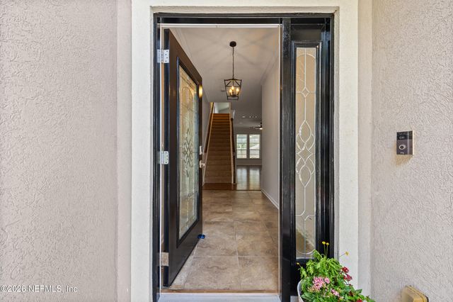 367 ALLAPATTAH Avenue, St. Augustine, FL 32092