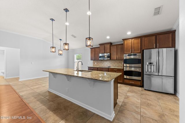 367 ALLAPATTAH Avenue, St. Augustine, FL 32092