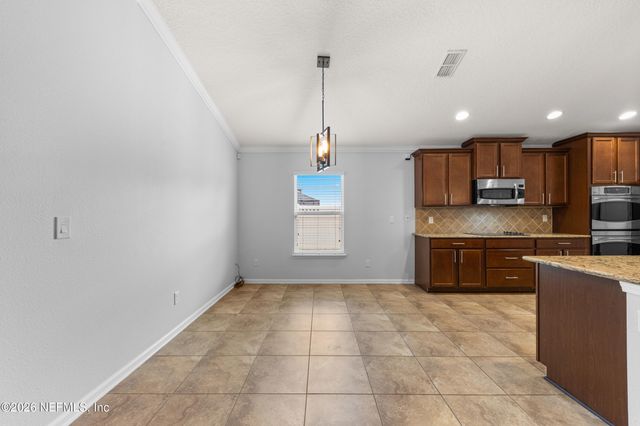 367 ALLAPATTAH Avenue, St. Augustine, FL 32092