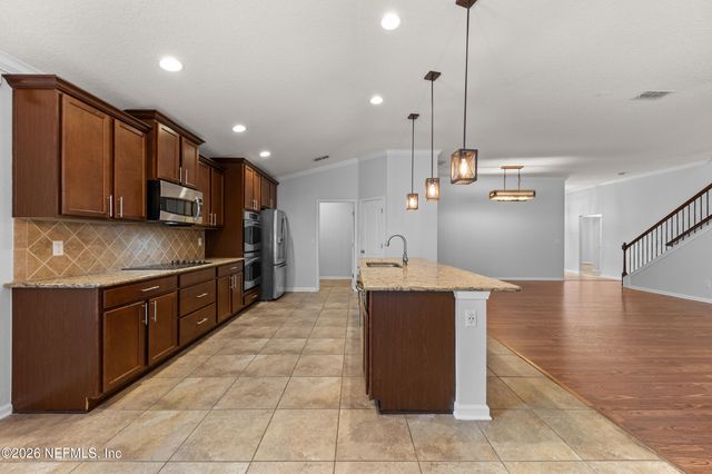 367 ALLAPATTAH Avenue, St. Augustine, FL 32092