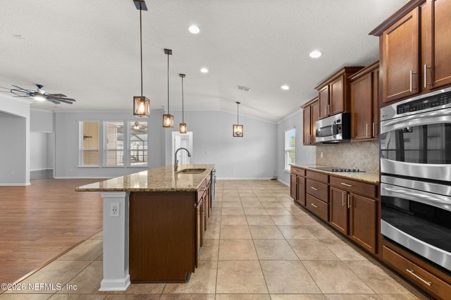 367 ALLAPATTAH Avenue, St. Augustine, FL 32092